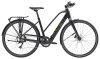 Trek FX+ 2 MS LT L Satin Trek Black