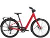 Trek Verve+ 1 LS LT S Viper Red