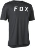 Unbekannt Jersey Fox Racing Ranger Moth Short Sleeve X-Large