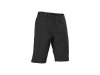 Unbekannt Short Fox Racing Ranger Lite 34 Black