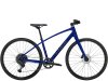 Trek FX 3 SO M Hex Blue