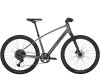 Trek Dual Sport 3 SO M Galactic Grey