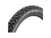 Pirelli Tire Pirelli Scorpion Enduro M 29x2.6 Black