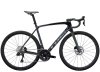 Trek Emonda SLR 6 62 Dark Prismatic/Trek Black