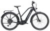 Trek Allant+ 7 MS L Lithium Grey