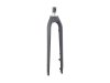 Trek Fork Rigid Trek-Diamant 700 Ahead FM Disc Tiefschw