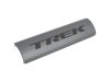 Trek Cover Trek Fetch+ 2 Battery Cover Galactic Grey