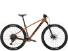 Trek Marlin 7 XXL 29 Pennyflake