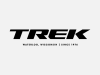 Trek Short Trek Custom Pro-Fit Bib Small