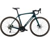 Trek Domane SL 5 47 Dark Aquatic