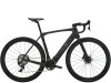 Trek Domane+ SLR 7 AXS EU 60 Matte Deep Smoke