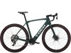 Trek Domane+ SLR 7 AXS EU 58 Juniper