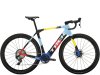 Trek Domane+ SLR 9 AXS EU 60 Matte Trek Black