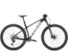 Trek Procaliber 6 XL Satin Trek Black/Lithium Grey