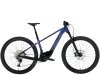 Trek Marlin 8 EU M 29 Purple Flip to Black Fade Allgau Bike Sports