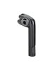 Trek Seatpost Trek Domane SL/SLR MKIII Long 5mm Gloss B