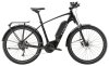 Trek Allant+ 5 M Trek Black 545WH