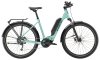 Trek Allant+ 5 Lowstep S Blue Sage 725WH