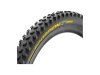 Pirelli Reifen Pirelli Scorpion Race Enduro S 29x2.5 Black