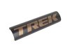 Trek Cover Trek Rail 9.7 29 2023 RIB S 625W Carbon Red