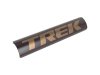 Trek Cover Trek Rail 9.7 29 2023 RIB M-XL 725W Carbon R