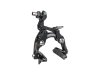 Bontrager Brake Bontrager Speed Stop Direct Mount Black Fron