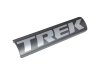 Trek Cover Trek Powerfly FS 9 29 2023 Battery Lithium