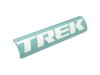 Trek Cover Trek Rail 7 29 2023 Battery Sage