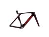 Trek Madone SL Disc F/S 50 Dark Carmine