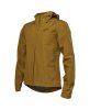 Unbekannt Jacket Fox Racing Ranger 2.5L Water Medium Caramel