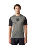 Unbekannt Jersey Fox Racing Ranger TruDri Medium Grey/Black