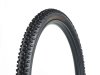 Bontrager Reifen Bontrager Montrose Pro XR 27.5x2.4 TLR Blac