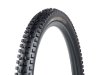 Bontrager Reifen Bontrager Galbraith RSL SE 29x2.50 Black