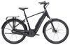 Trek District+ 3 XL Lithium Grey 800