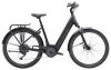 Trek Verve+ 3 Lowstep L Matte Trek Black 545