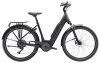 Trek Verve+ 3 Lowstep XL Matte Trek Black 800