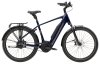 Trek District+ 5 XL Deep Dark Blue 800