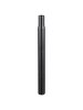 Unbekannt Seatpost Lee Chi 26 x 300mm Alloy Black