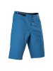 Unbekannt Short Fox Racing Ranger Lite 30 Blue