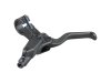 Promax Brake Lever Promax DC927 Disc Black Left/Front