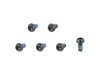 Bontrager Fastener Bontrager-Electra M5x0.8x10mm Socket Head