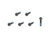 Bontrager Fastener Bontrager-Electra M4x0.7x16mm Button Head