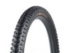 Bontrager Reifen Bontrager Brevard RSL XT 29x2.5 TLR Black