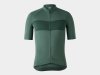 Trek Trikot Trek Circuit LTD S Eucalyptus/Bonsai