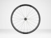 Bontrager Vorderrad Bontrager Aeolus Elite 35V Disc TLR 12T