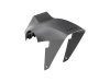 Trek Stem Part Trek CPT Cover Mount Kit Black