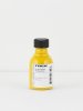 Electra Paint Touch-Up 30ml TK311 Gloss Baja Yellow