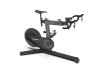 Wahoo Fitness Trainer Wahoo KICKR Bike Shift