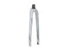 Trek Fork Rigid Trek Boone 5 Carbon Plasma Grey Pearl