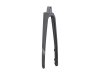 Trek Fork Rigid Madone SLR 2025 S/M Matte/Gloss Carbon